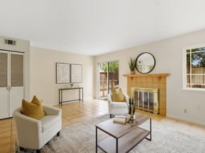 1860 Home Gate Drive, San Jose CA 95148