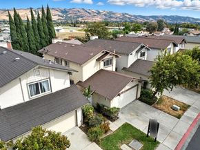 1860 Home Gate Drive, San Jose CA 95148