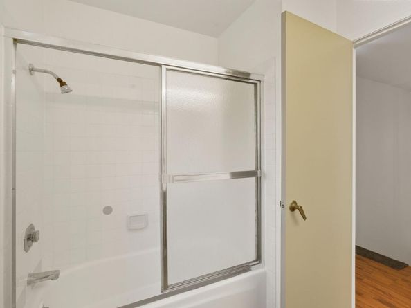 1860 Home Gate Drive, San Jose CA 95148