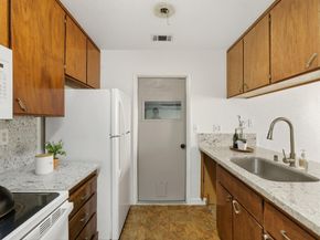 1860 Home Gate Drive, San Jose CA 95148