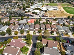 1860 Home Gate Drive, San Jose CA 95148