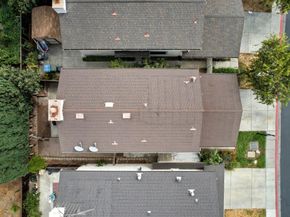 1860 Home Gate Drive, San Jose CA 95148