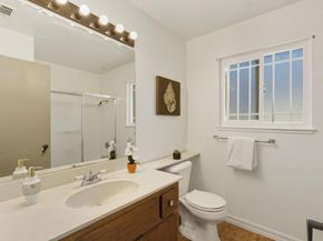 1860 Home Gate Drive, San Jose CA 95148