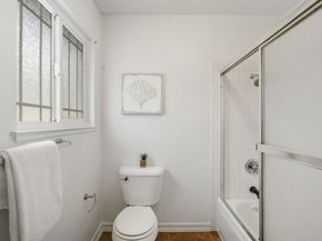 1860 Home Gate Drive, San Jose CA 95148