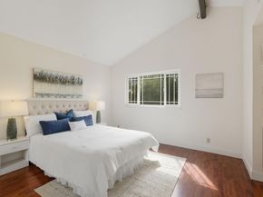 1860 Home Gate Drive, San Jose CA 95148