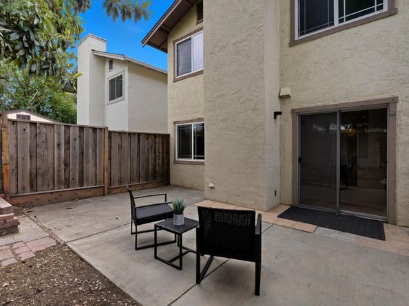 1860 Home Gate Drive, San Jose CA 95148