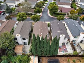 1860 Home Gate Drive, San Jose CA 95148