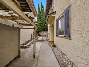 1860 Home Gate Drive, San Jose CA 95148