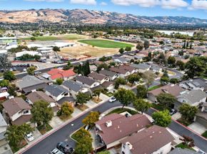 1860 Home Gate Drive, San Jose CA 95148