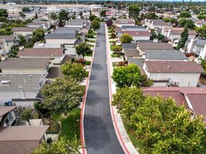 1860 Home Gate Drive, San Jose CA 95148