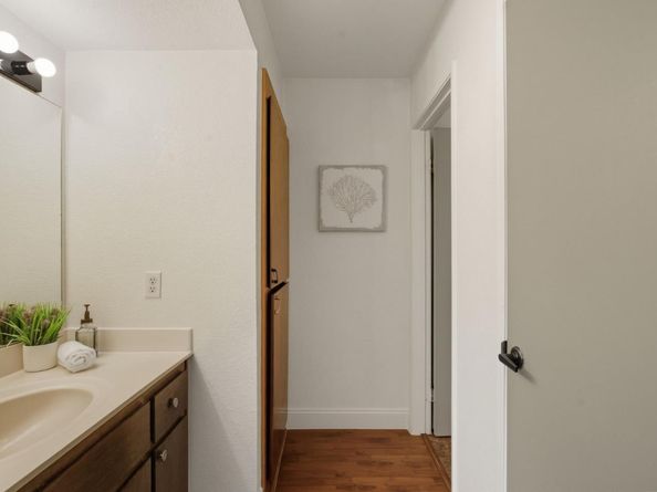 1860 Home Gate Drive, San Jose CA 95148