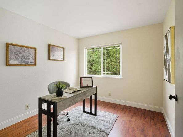 1860 Home Gate Drive, San Jose CA 95148