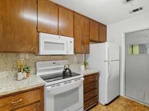 1860 Home Gate Drive, San Jose CA 95148