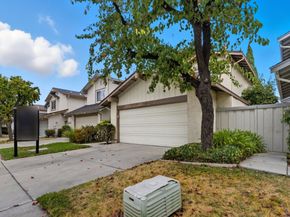 1860 Home Gate Drive, San Jose CA 95148