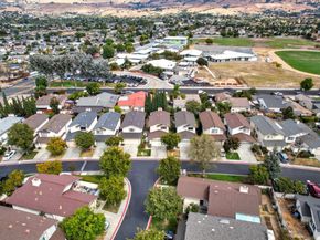 1860 Home Gate Drive, San Jose CA 95148