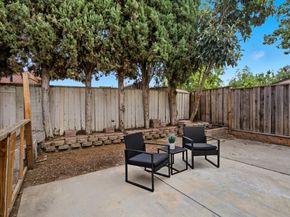 1860 Home Gate Drive, San Jose CA 95148
