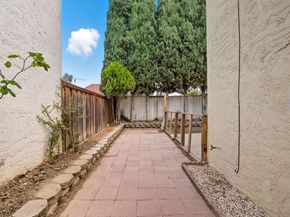 1860 Home Gate Drive, San Jose CA 95148