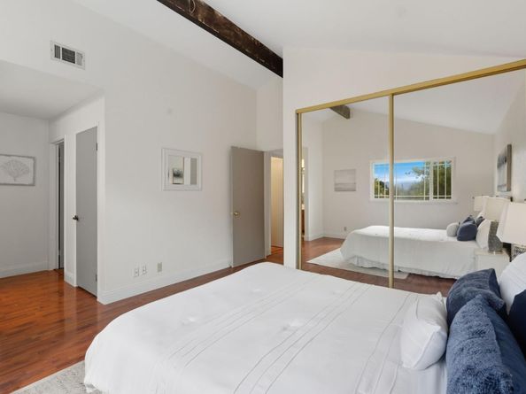 1860 Home Gate Drive, San Jose CA 95148