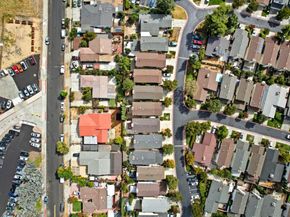 1860 Home Gate Drive, San Jose CA 95148