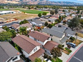 1860 Home Gate Drive, San Jose CA 95148