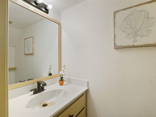 1860 Home Gate Drive, San Jose CA 95148