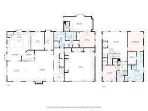 320 Cliff Drive, Aptos CA 95003