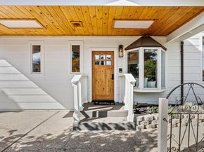 320 Cliff Drive, Aptos CA 95003