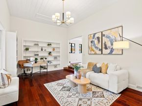 320 Cliff Drive, Aptos CA 95003