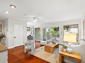 320 Cliff Drive, Aptos CA 95003