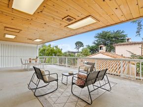 320 Cliff Drive, Aptos CA 95003