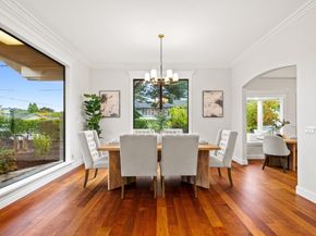 320 Cliff Drive, Aptos CA 95003