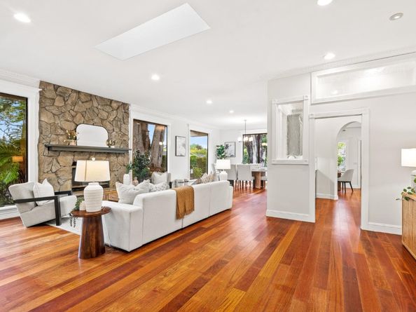 320 Cliff Drive, Aptos CA 95003