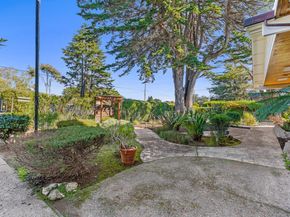 320 Cliff Drive, Aptos CA 95003