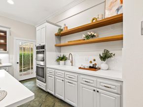 320 Cliff Drive, Aptos CA 95003