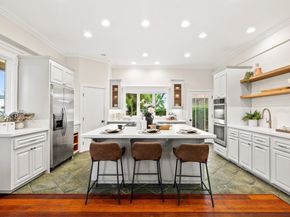 320 Cliff Drive, Aptos CA 95003