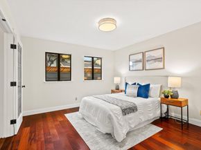 320 Cliff Drive, Aptos CA 95003