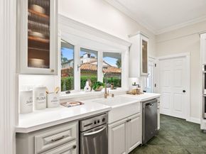 320 Cliff Drive, Aptos CA 95003