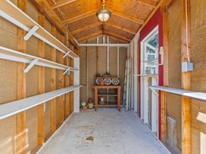 320 Cliff Drive, Aptos CA 95003