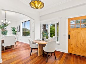 320 Cliff Drive, Aptos CA 95003