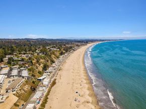 320 Cliff Drive, Aptos CA 95003