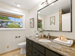 320 Cliff Drive, Aptos CA 95003