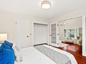 320 Cliff Drive, Aptos CA 95003