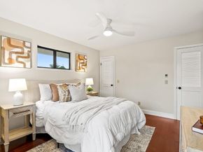 320 Cliff Drive, Aptos CA 95003