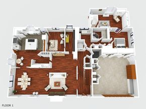 320 Cliff Drive, Aptos CA 95003