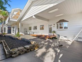 320 Cliff Drive, Aptos CA 95003