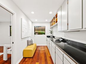 320 Cliff Drive, Aptos CA 95003