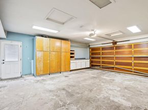 320 Cliff Drive, Aptos CA 95003