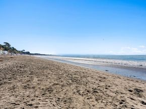 320 Cliff Drive, Aptos CA 95003