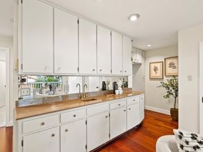 320 Cliff Drive, Aptos CA 95003