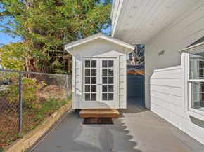 320 Cliff Drive, Aptos CA 95003
